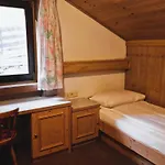 Pension Auwirt Saalbach