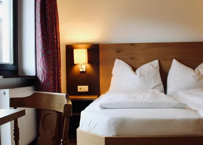 Pension Auwirt Saalbach