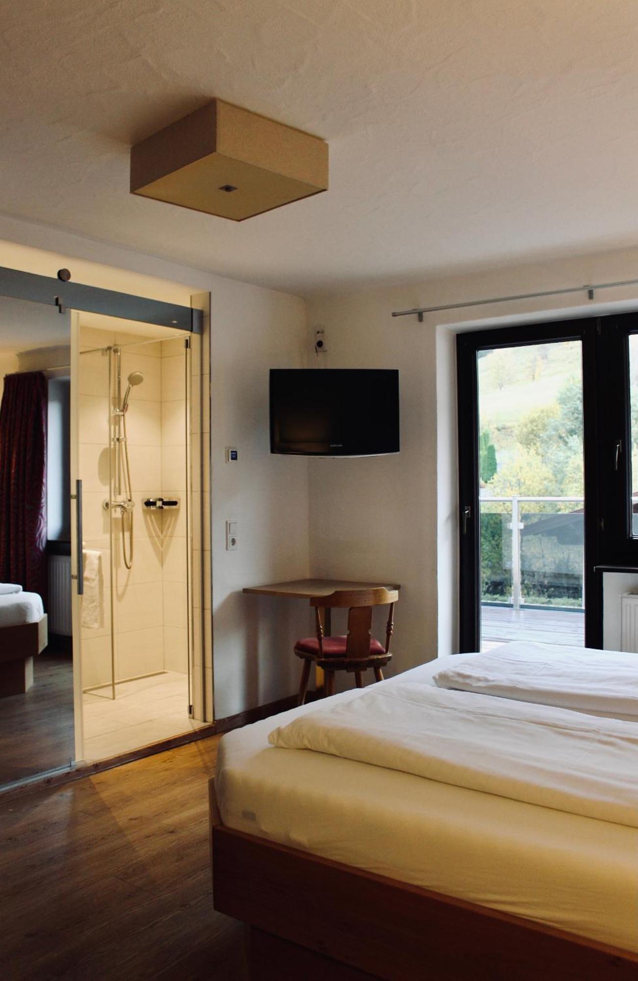 Auwirt Hotel Saalbach-Hinterglemm