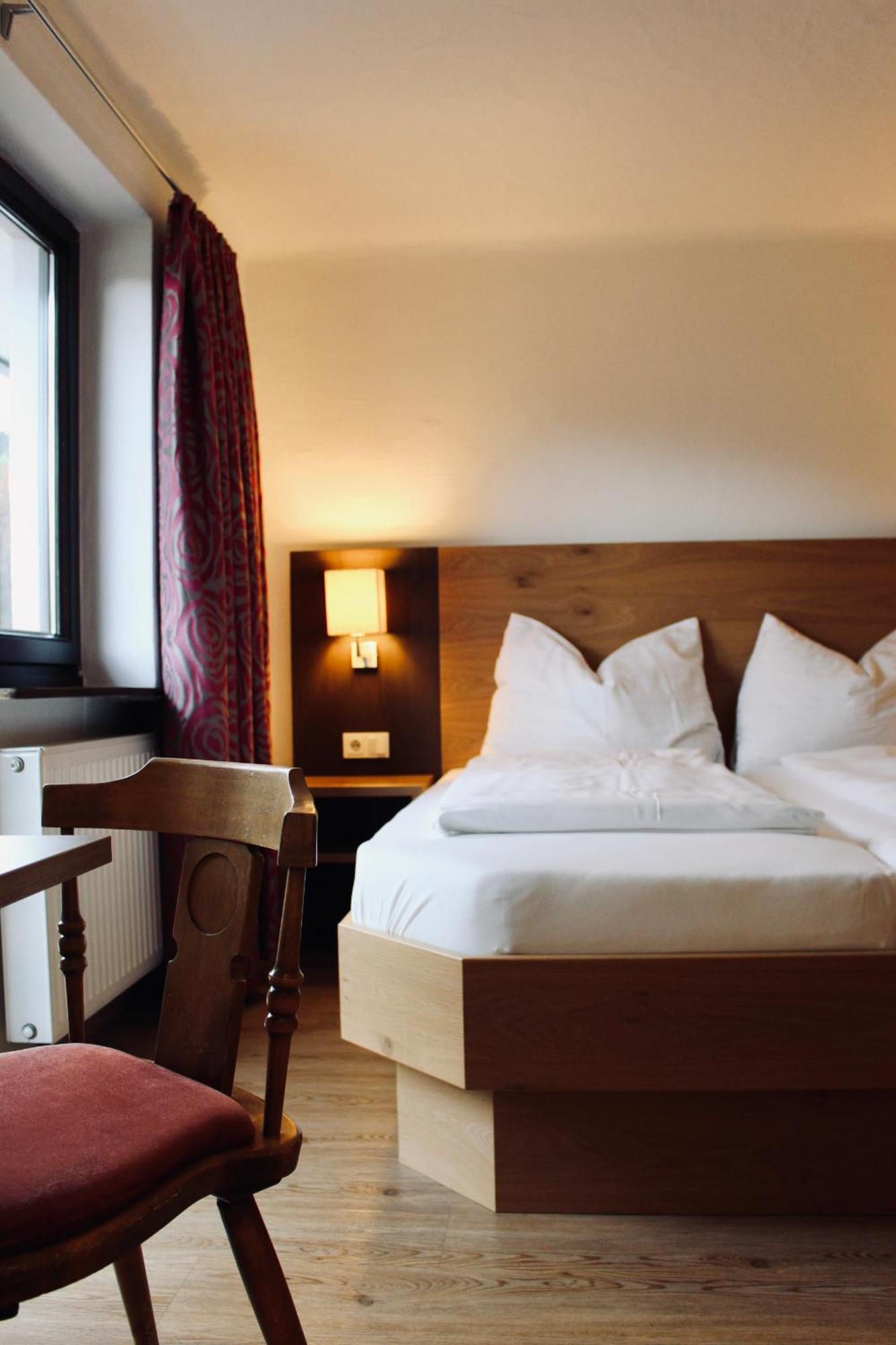 Auwirt Hotel Saalbach-Hinterglemm