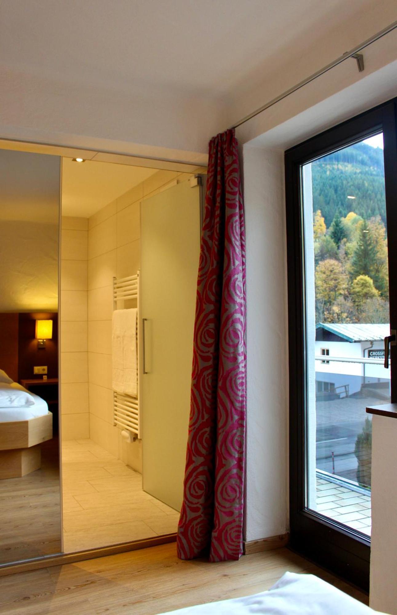 Hotel Auwirt
