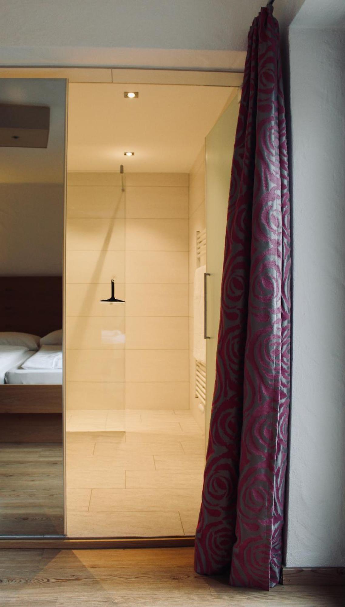 Hotel Auwirt Saalbach-Hinterglemm
