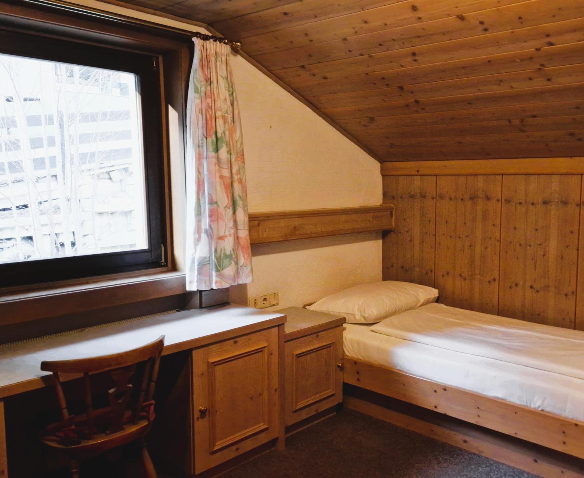 Auwirt Hotel Saalbach-Hinterglemm